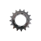 4-Jeri Freewheel - BMX/Single Speed